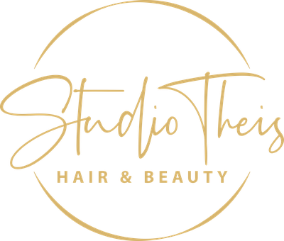 Studio Theis Hair & Beauty