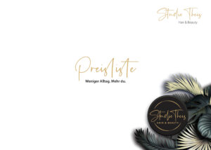 01 Front Theiss Preisliste 2025_1