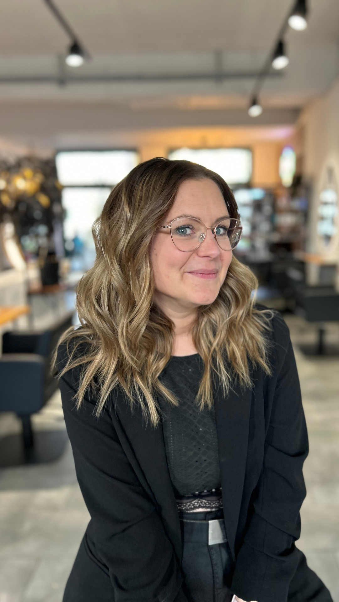 _Vorstellung Sarah ws